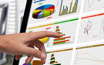 Web Design Vaughan: Website Design & Development