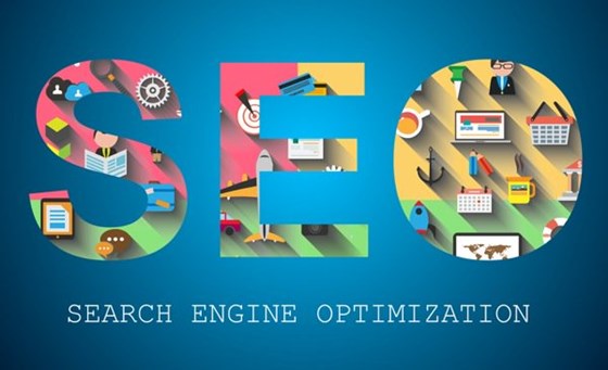 Web Design Vaughan: Website Design & Development